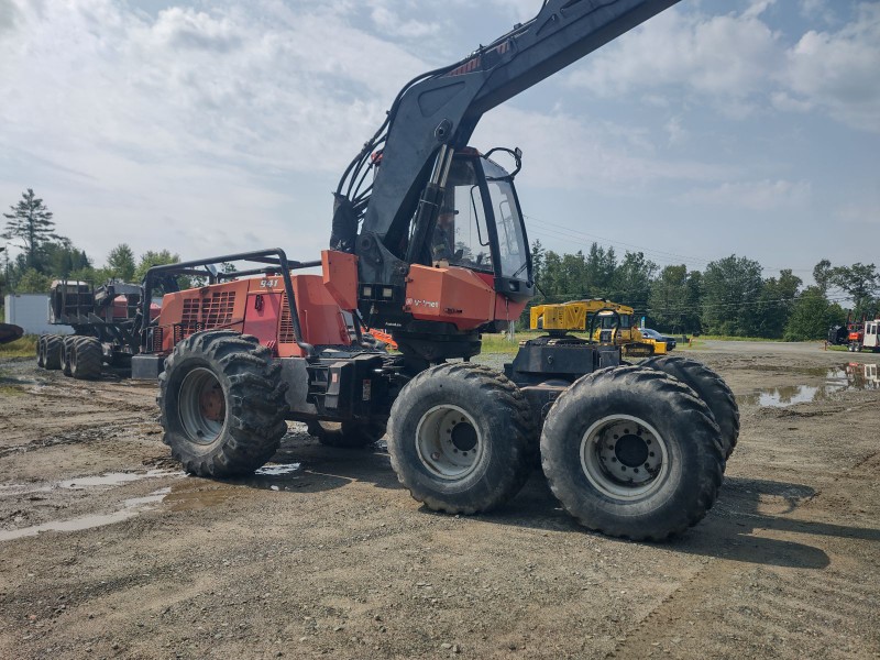 Equipment Pic