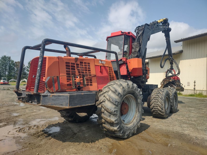 Equipment Pic