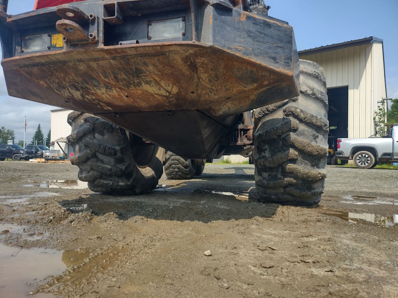 Equipment Pic