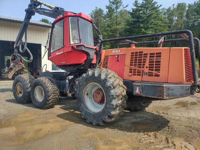Equipment Pic
