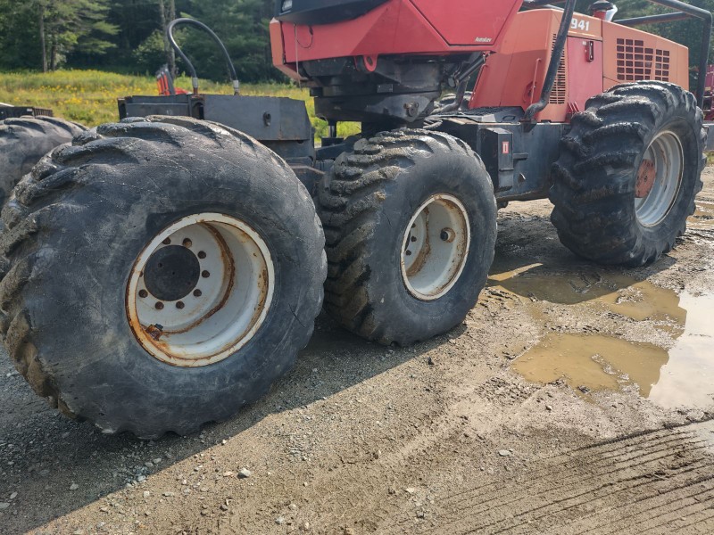 Equipment Pic