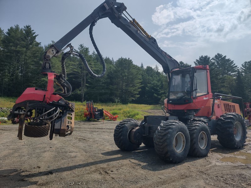 Equipment Pic