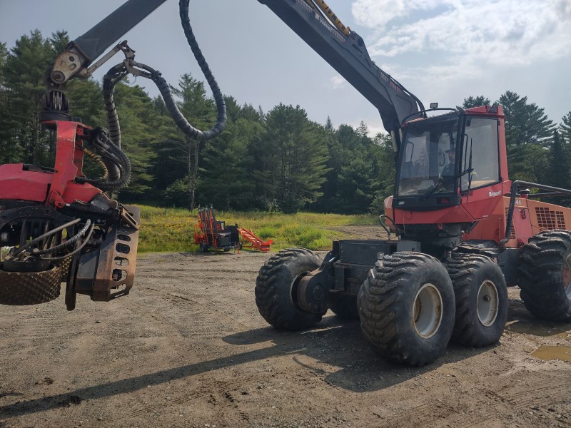 Equipment Pic