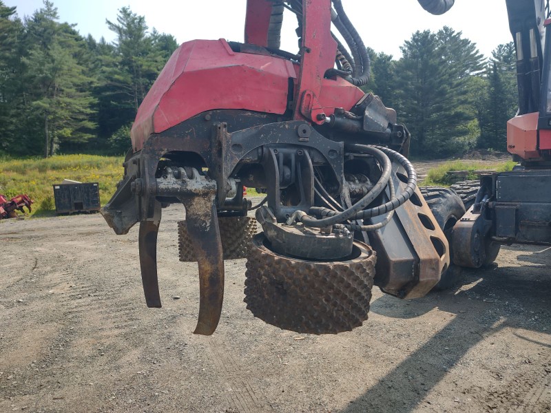 Equipment Pic