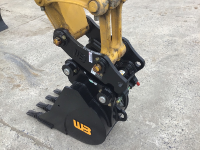 Equipment Pic