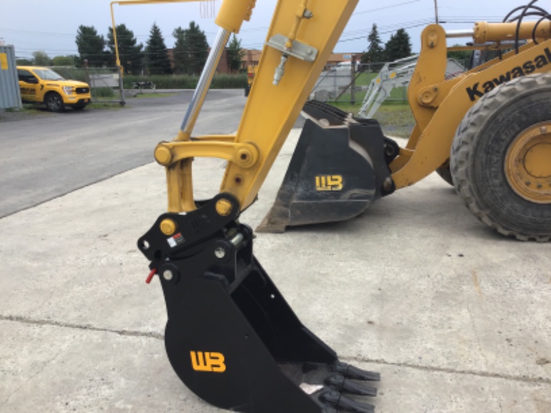 Equipment Pic