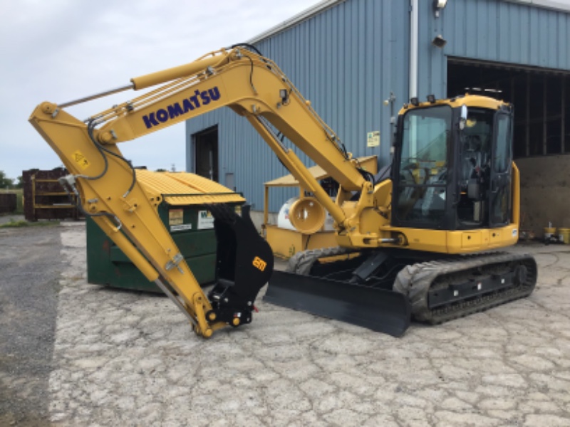 Equipment Pic