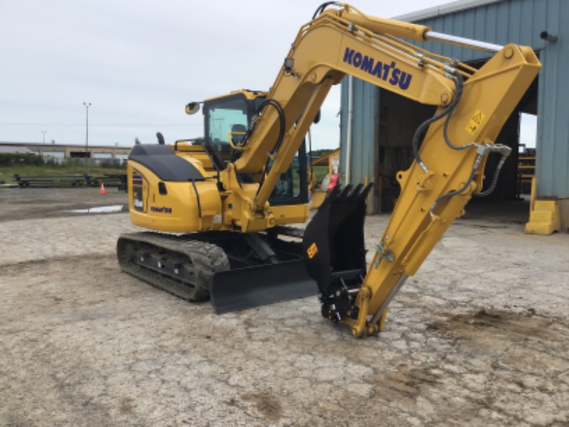 Equipment Pic