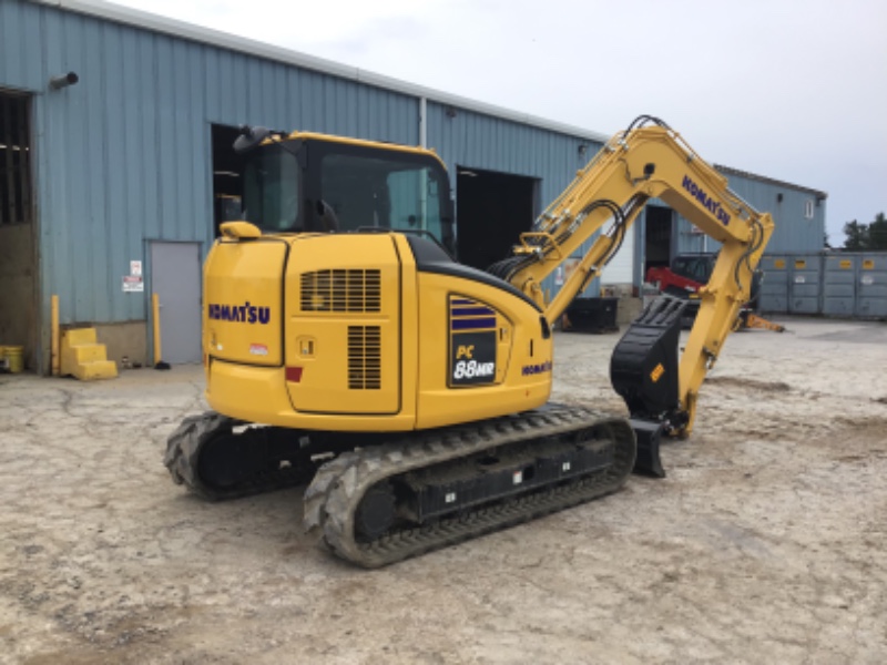 Equipment Pic