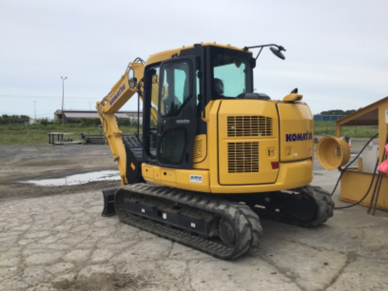 Equipment Pic