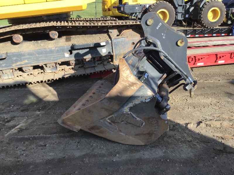 Equipment Pic