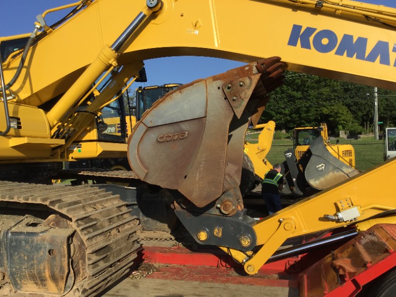 Equipment Pic