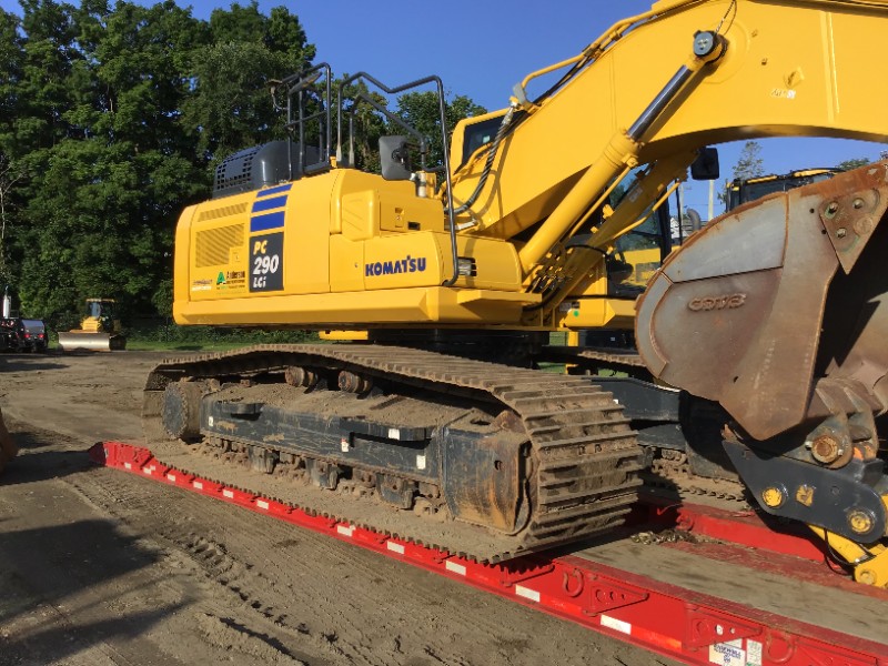 Equipment Pic
