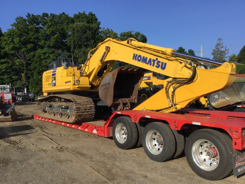 Equipment Pic