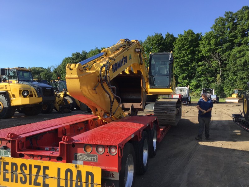 Equipment Pic