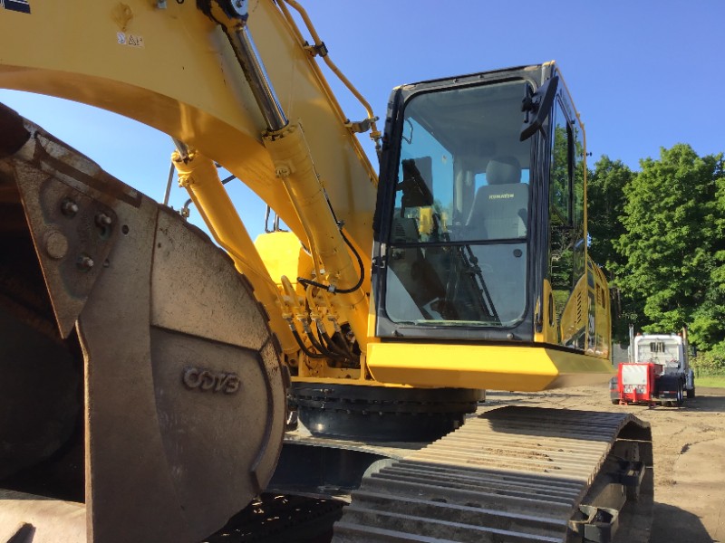 Equipment Pic
