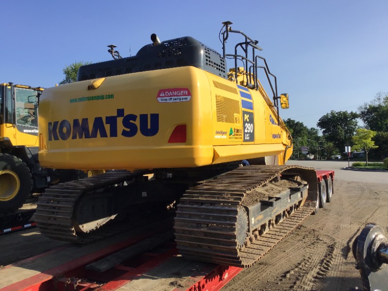 Equipment Pic