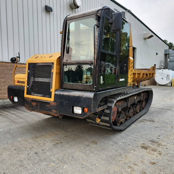 Equipment Pic