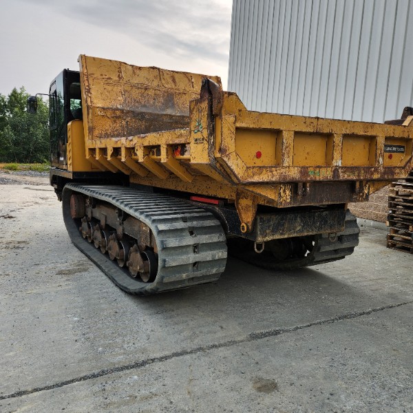 Equipment Pic