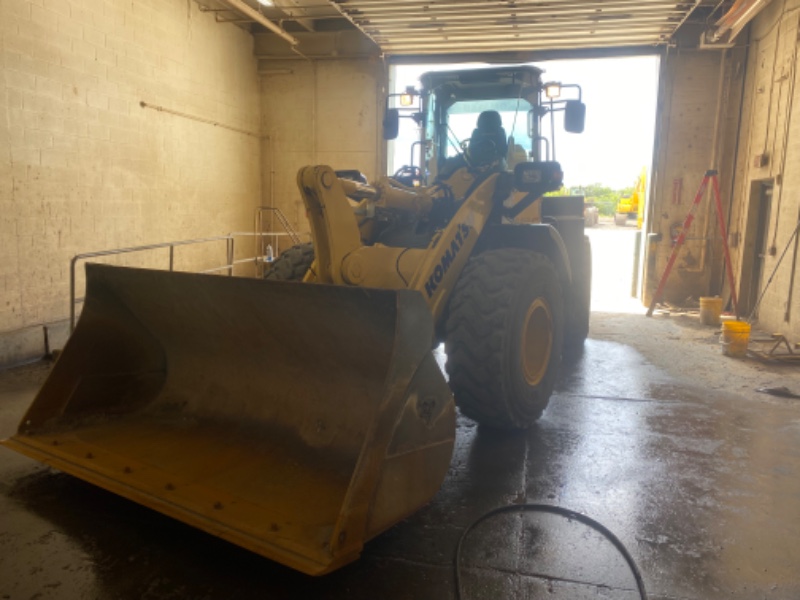 Equipment Pic