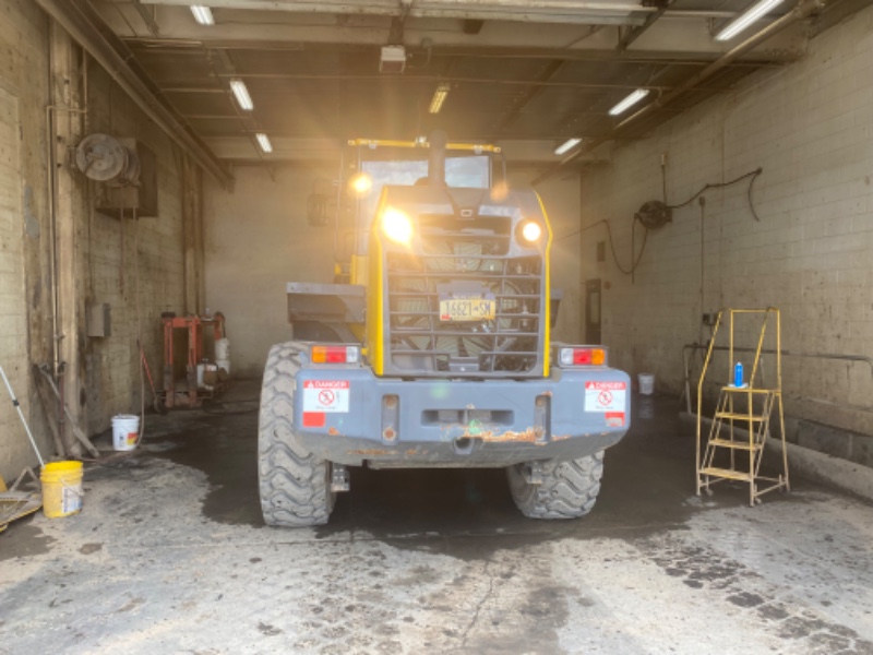 Equipment Pic