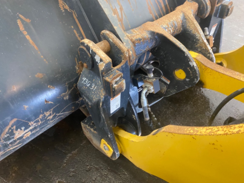 Equipment Pic