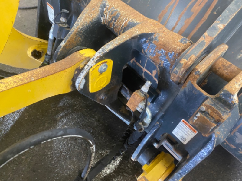 Equipment Pic