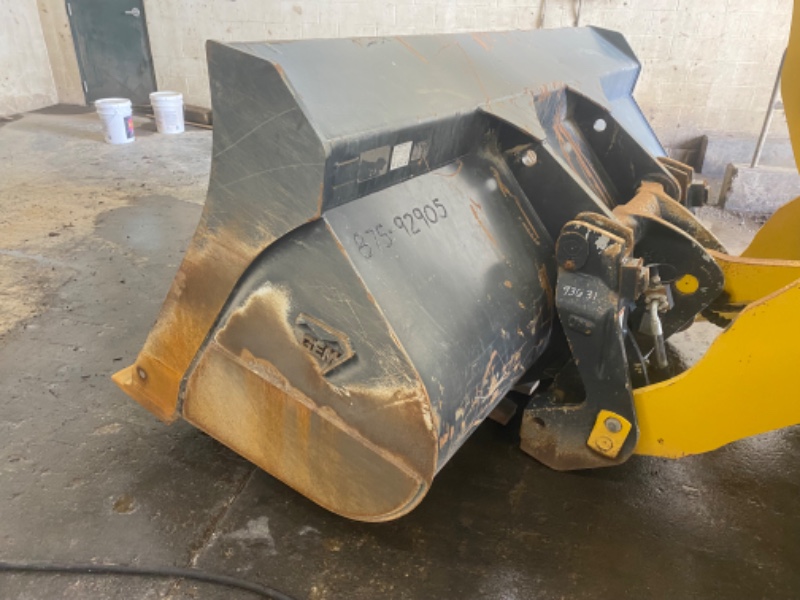 Equipment Pic