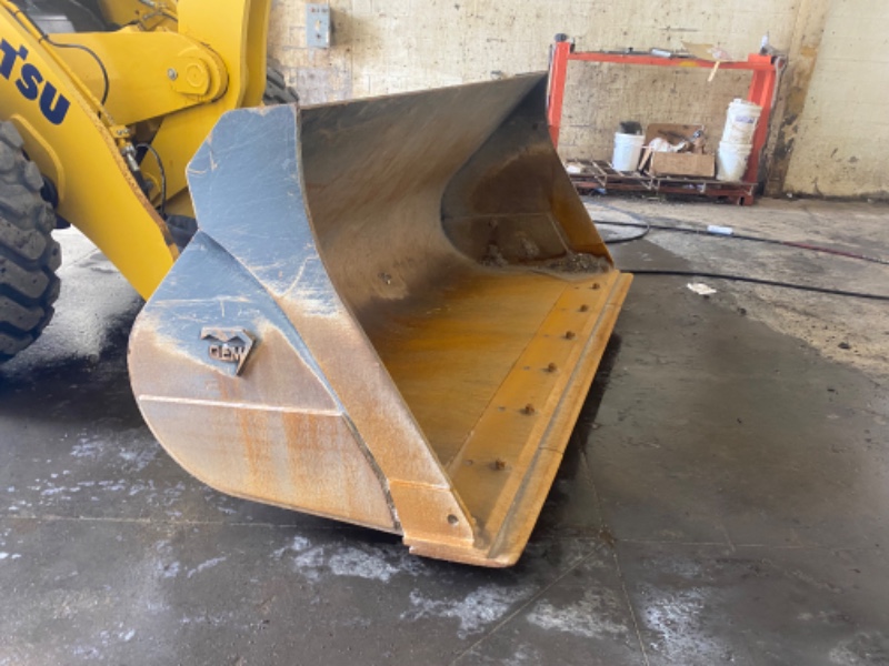 Equipment Pic