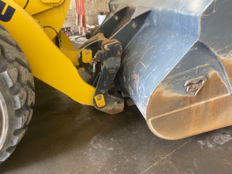 Equipment Pic