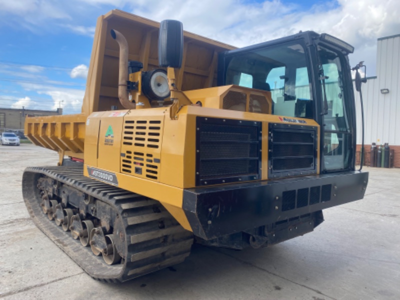 Equipment Pic