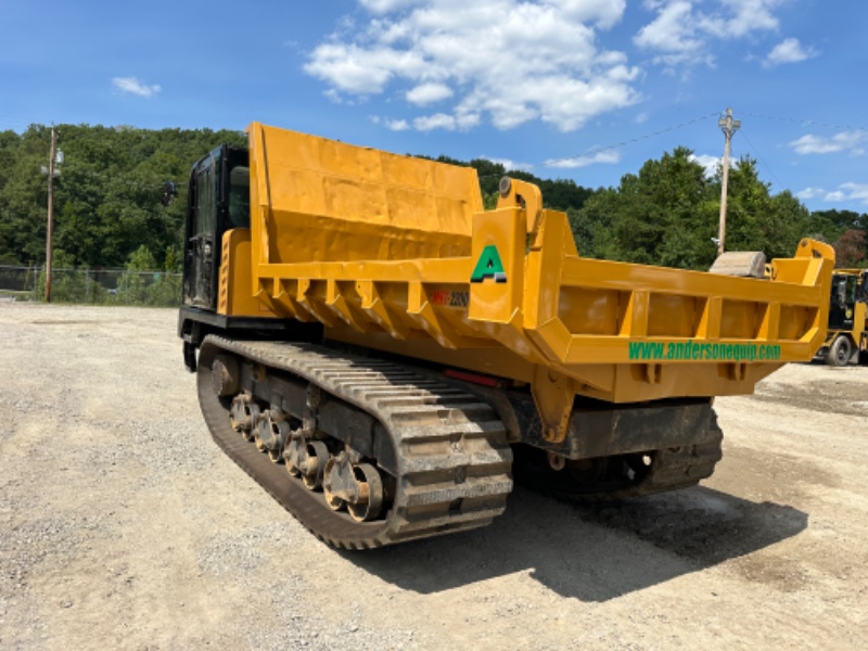 Equipment Pic