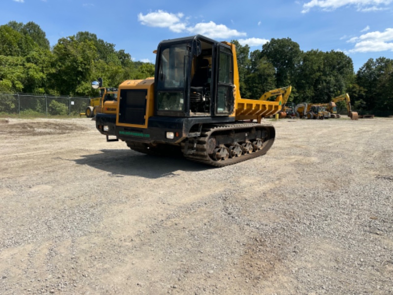 Equipment Pic