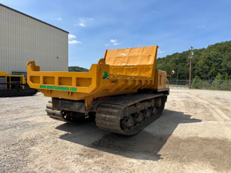 Equipment Pic