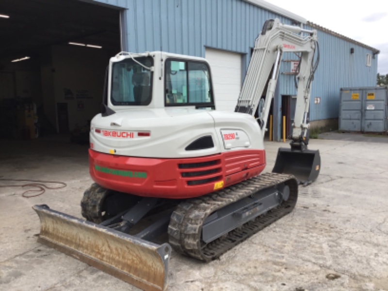 Equipment Pic