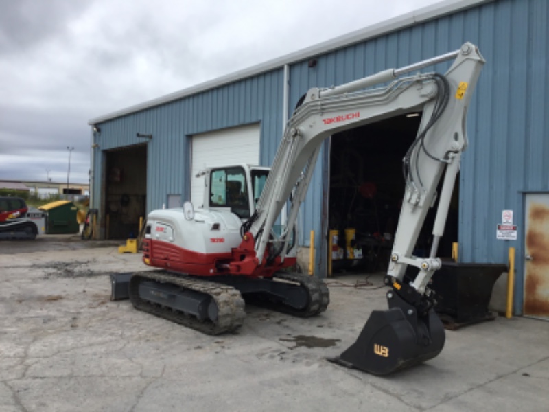 Equipment Pic