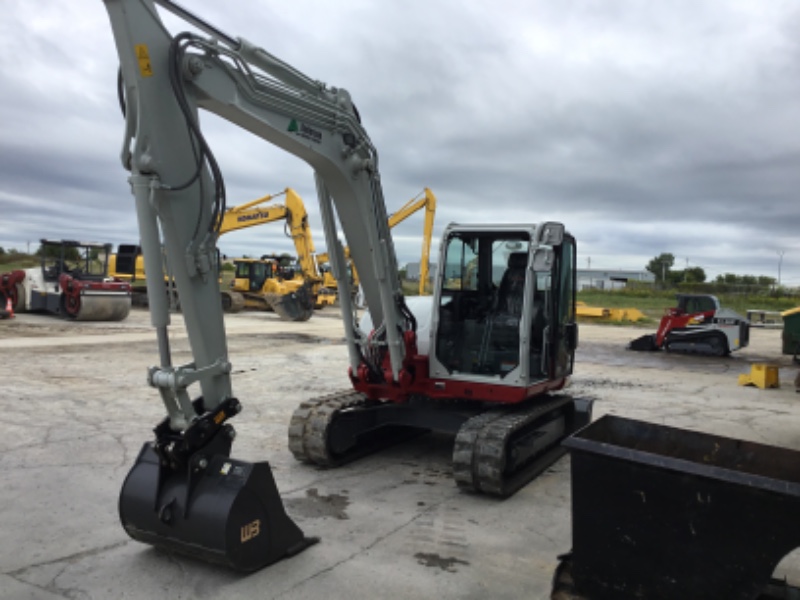 Equipment Pic