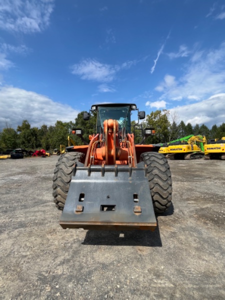 Equipment Pic