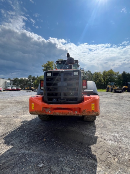 Equipment Pic