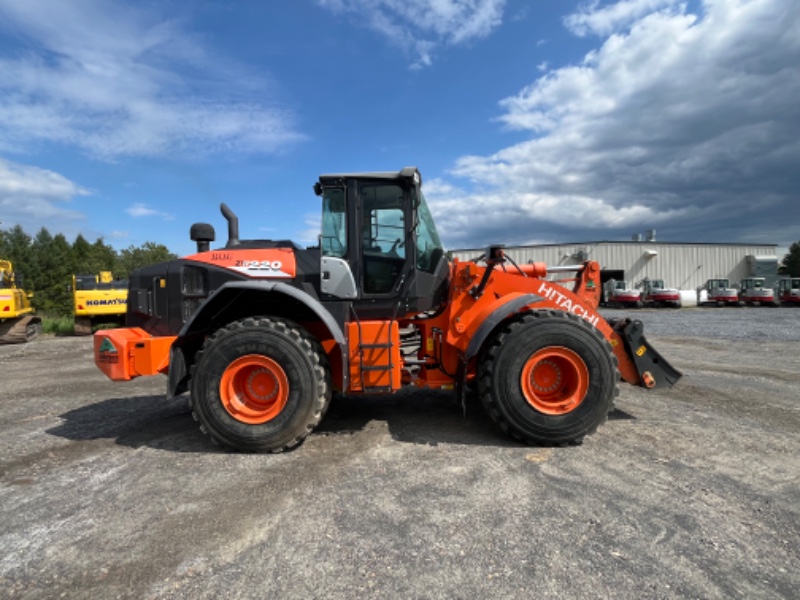 Equipment Pic