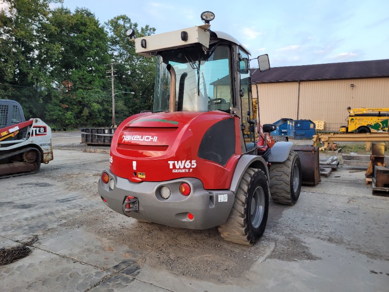 Equipment Pic