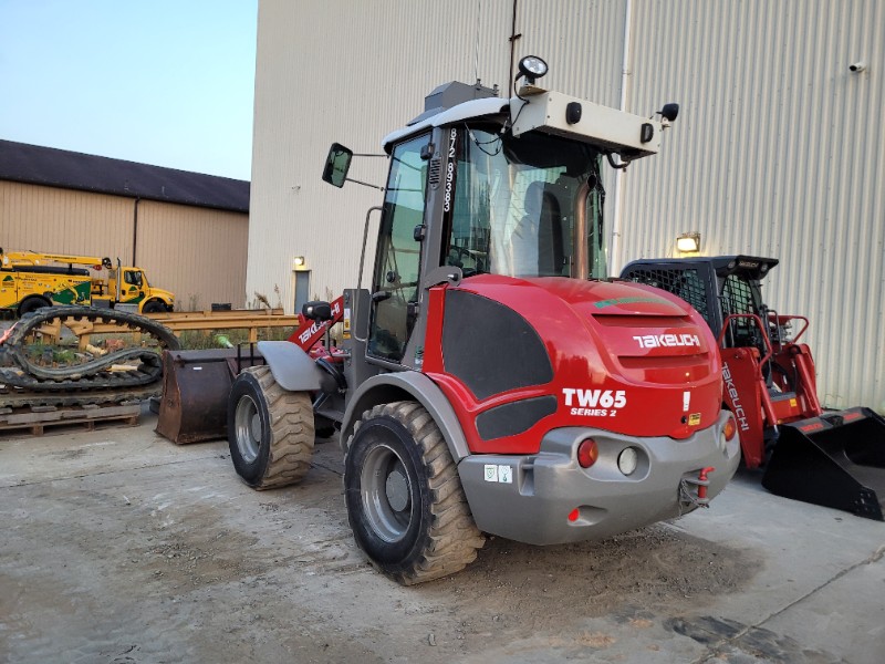Equipment Pic
