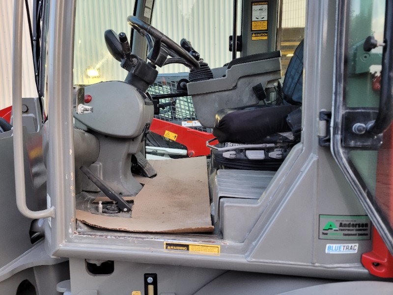 Equipment Pic