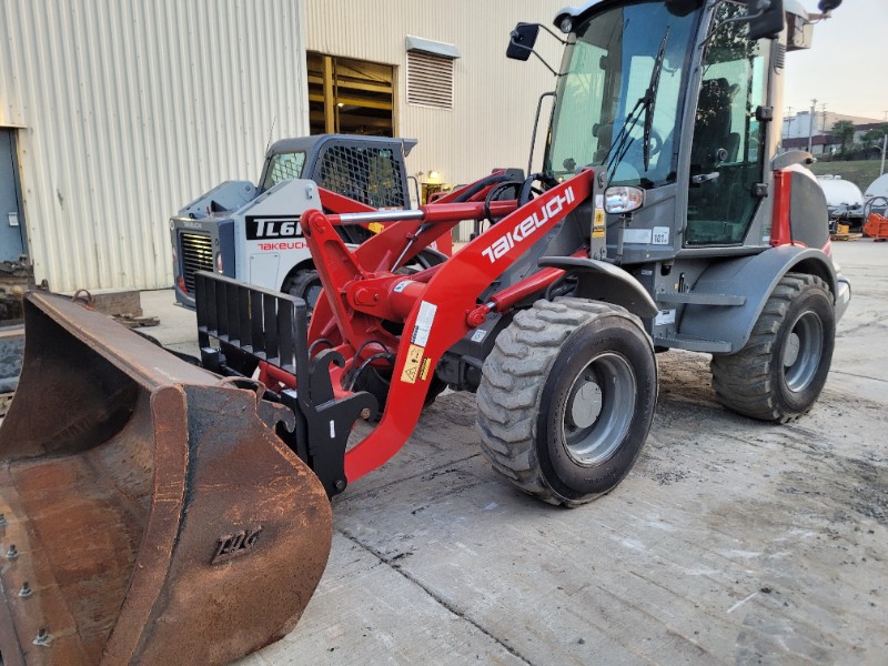 Equipment Pic