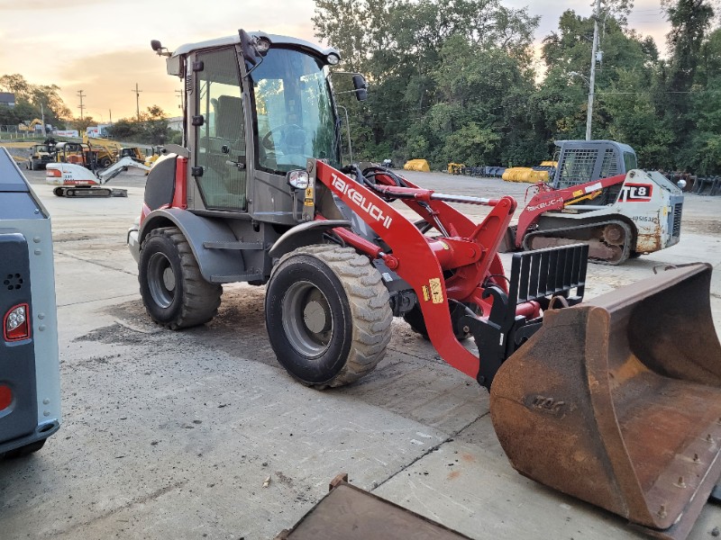 Equipment Pic