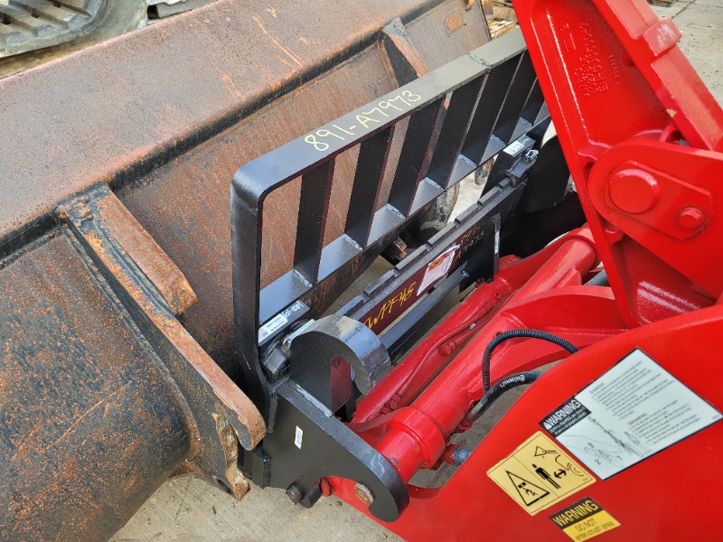 Equipment Pic