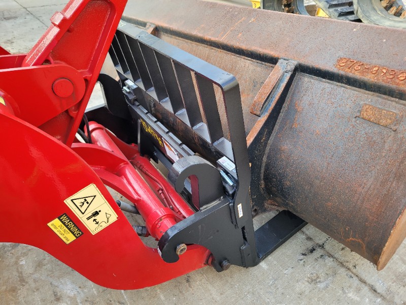 Equipment Pic