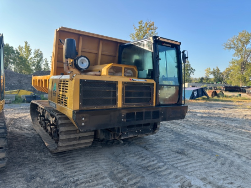 Equipment Pic
