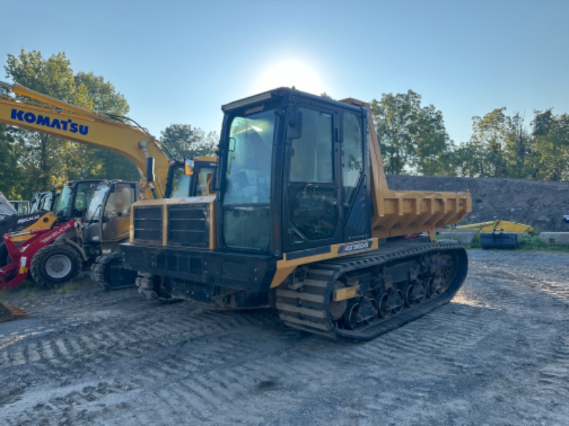 Equipment Pic