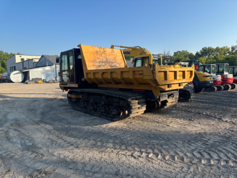 Equipment Pic